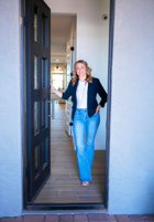 Cheryl Benjamin Real Broker