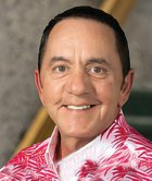 Rick Smith