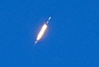 Rocket Launch