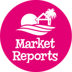 Cocoa Beach Market Report