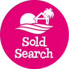 Sold Search