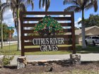 Citrus River