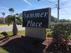 summer place pool