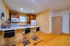 Second Kitchen