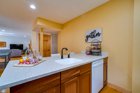 House for sale with 2 kitchens