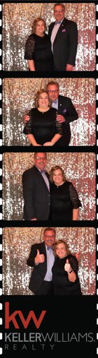 Centerville Realtor