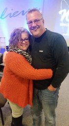 Christian Realtor in Dayton Ohio