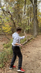 Metro Parks provide play to explore and play
