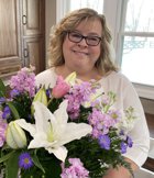 Englewood Ohio Realtor