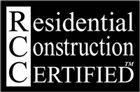 New Home Construction Specialist in Dayton Ohio