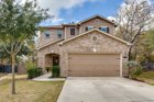 herff ranch home for sale