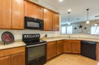 herff ranch home for sale