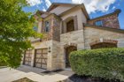 herff ranch home for sale