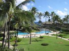 Kauai Beach Resort condos sold by Jamie Friedman Hawaii #hawaiirealestate