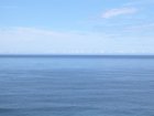 Ocean View Makahuena Condo SOLD Jamie Friedman #kauai #hawaiirealestate