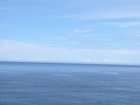 Kapaa Kawaihau Homes for sale kauai hawaii real estate search jamie