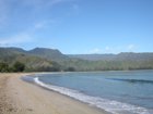 Puu Poa condos Princeville #kauai #hawaii real estate SOLD by Jamie Friedman