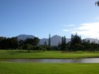 Villas of Kamalii Princeville Condo SOLD Jamie Friedman #kauai #hawaii real estate