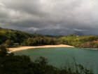 Kalihiwai Land sold Jamie Friedman Kauai #realestate