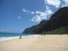 Waiakalua St Land for sale Kilauea Jamie Friedman kauai