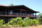 Pelehu Road Home sales kauai hawaii real estate Jamie Friedman #kauailife