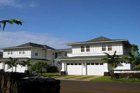 Plantation at Princeville condos sold Kauai Real Estate Jamie Friedman