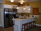 Plantation at Princeville 1212 SOLD by Jamie Friedman Kauai Hawaii Real Estate
