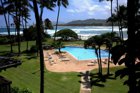 Lae Nani condos sold kapaa Jamie Friedman #kauai