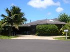 Kilauea home sales SOLD by Jamie Friedman #kauai Hawaii