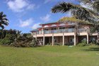 Kekaha Oceanfront Kikiaola Pl sold by Jamie Friedman Kauai Hawaii Real Estate