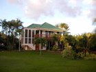 Mamo Road Kekaha home SOLD Jamie Friedman Kauai Hawaii Real Estate