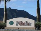 Pilimai Pikake SOLD by Jamie Friedman Kauai Hawaii Real Estate