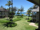 Islander on the Beach 321 Jamie Friedman sold kauai
