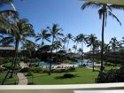 Kauai Beach Resort condos sold by Jamie Friedman Hawaii Real Estate