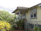 papalina road kalaheo real estate sold jamie friedman kauai hawaii