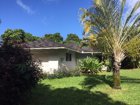 Princeville Kauai Homes Sold Jamie Friedman real estate