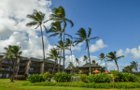 Kaha Lani 228 SOLD by Jamie Friedman Kauai Hawaii Real Estate