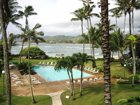 Lae Nani Condos SOLD by Jamie Friedman Kauai Hawaii Real Estate Hawaiilife