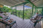 Kihei Road, Wailua Houselots Homes sold Kauai Hawaii Real Estate Jamie Friedman
