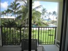 Kauai Beach Resort ocean view 2404 sold by Jamie Friedman kauai hawaii real estate