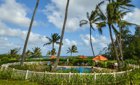 Kaha Lani 228 condo sold Jamie Friedman Kauai #hawaiirealestate lihue