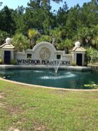 Windsor Plantation Myrtle Beach Sc