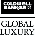 Global Luxury Specialist