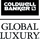Global Luxury