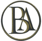 Bell & Alexander Title Services, Inc