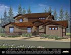 Flagstaff Ranch new Build