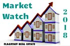 2018 Flagstaff Real Estate Market Watch 