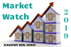 2019 Flagstaff Real Estate Market Watch 