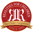 Gyrath Realty Group Nonprofit