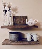 My Perfectly Imperfect Farmhouse Inspired Master Bedroom Update | Decor, Home Staging, Interior Design, Fort Collins, Loveland, Windsor, Greeley | Real Estate and Lifestyle in Northern Colorado, a blog by Joanna Gyrath, Realtor